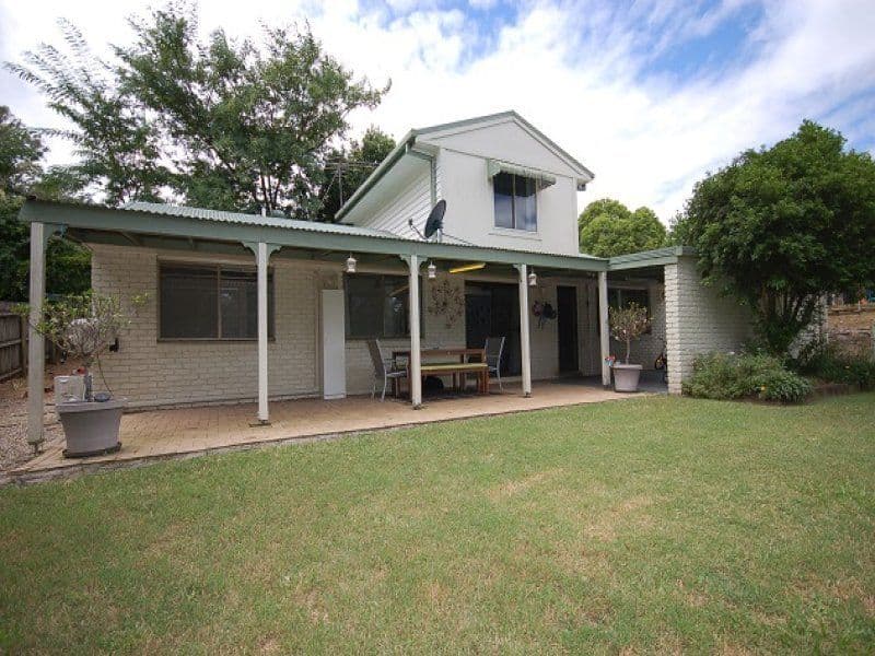 1 Wandoo Court, Karana Downs - Image 1