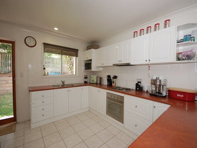 1 Wandoo Court, Karana Downs - Thumbnail 2