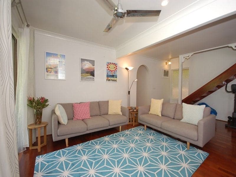 1 Wandoo Court, Karana Downs - Thumbnail 3