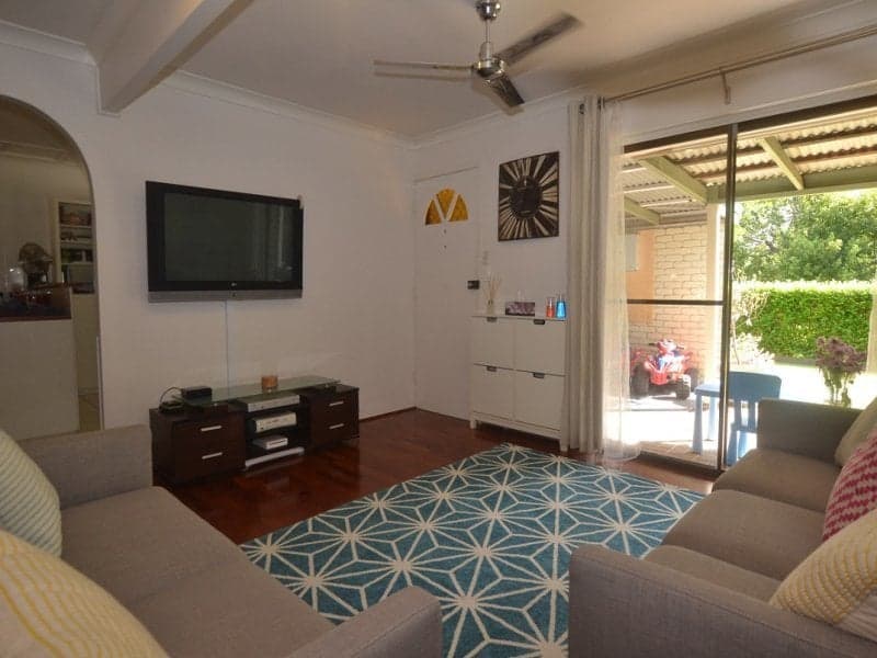 1 Wandoo Court, Karana Downs - Thumbnail 4