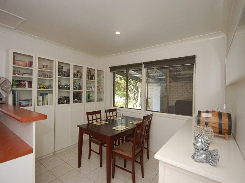 1 Wandoo Court, Karana Downs - Thumbnail 5