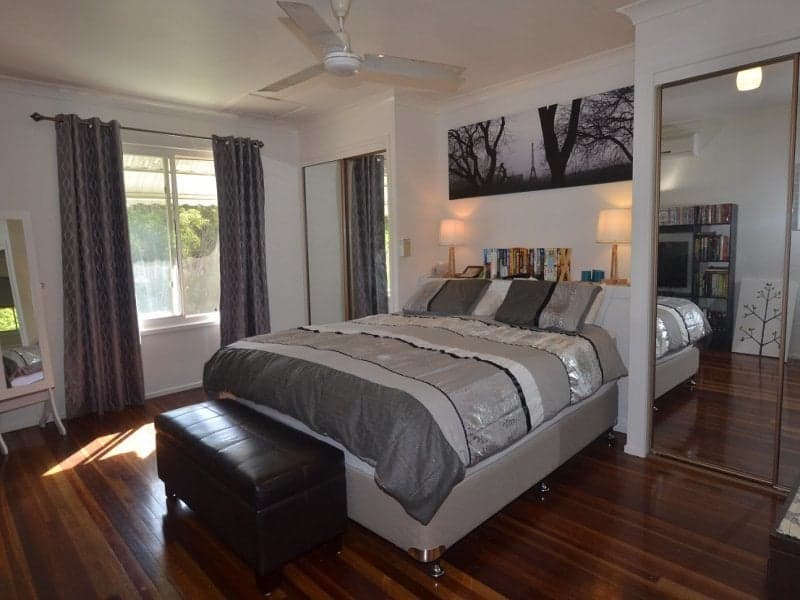 1 Wandoo Court, Karana Downs - Thumbnail 6