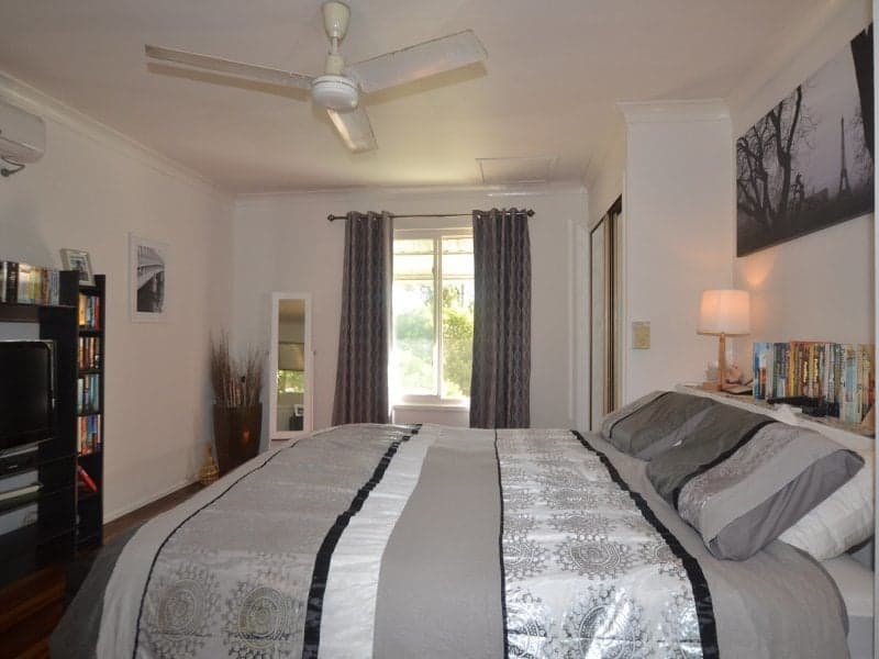 1 Wandoo Court, Karana Downs - Thumbnail 7