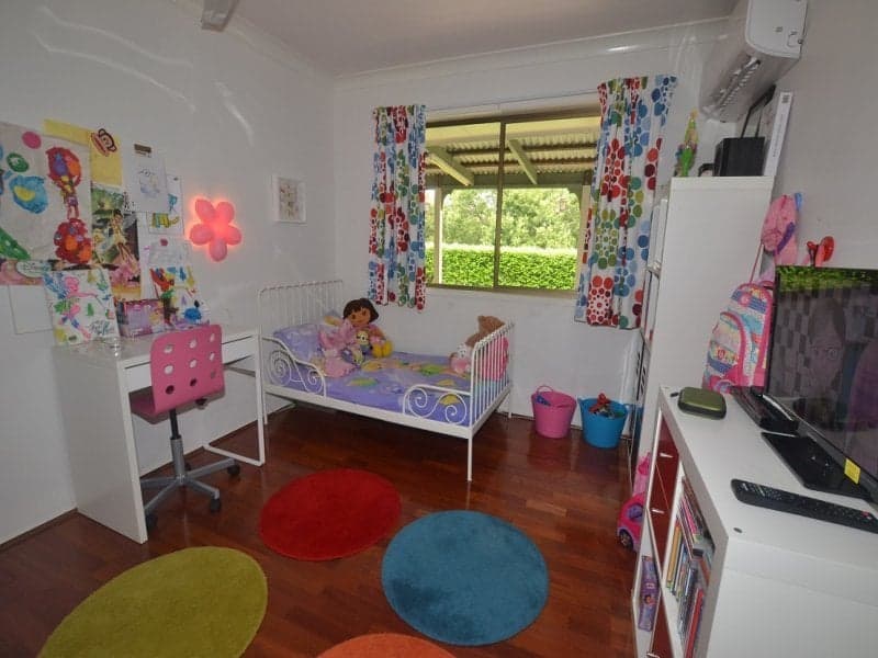 1 Wandoo Court, Karana Downs - Thumbnail 8