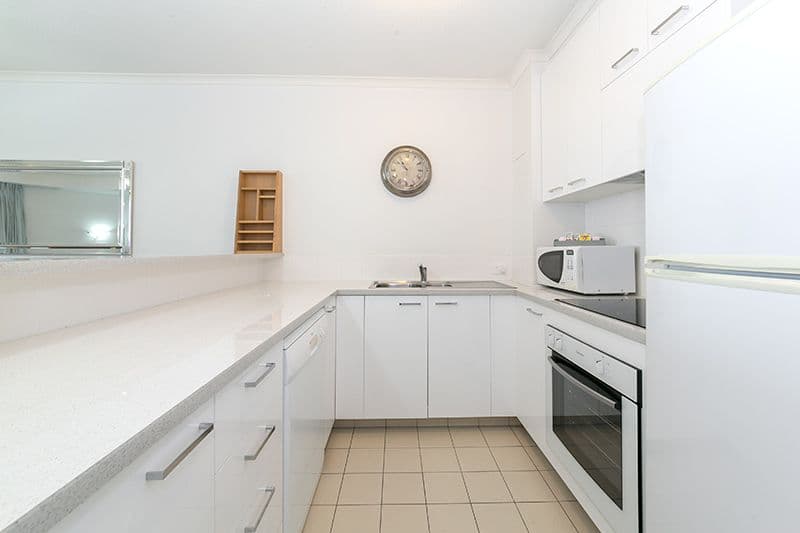 6 / 90 Dover Street, Flemington VIC 3031, Flemington - Thumbnail 2