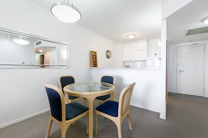 6 / 90 Dover Street, Flemington VIC 3031, Flemington - Thumbnail 4