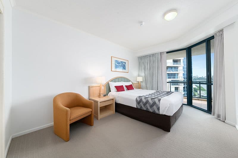6 / 90 Dover Street, Flemington VIC 3031, Flemington - Thumbnail 5