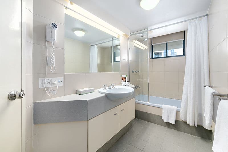 6 / 90 Dover Street, Flemington VIC 3031, Flemington - Thumbnail 6