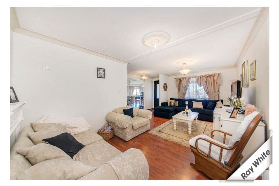 116 Southfork Place, ROYALLA NSW 2620, Royalla - Thumbnail 2
