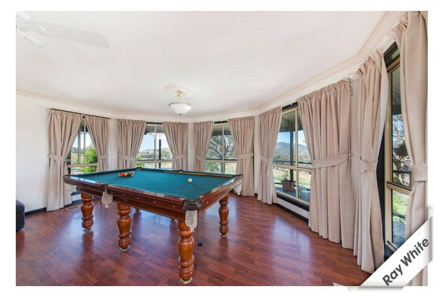 116 Southfork Place, ROYALLA NSW 2620, Royalla - Thumbnail 5