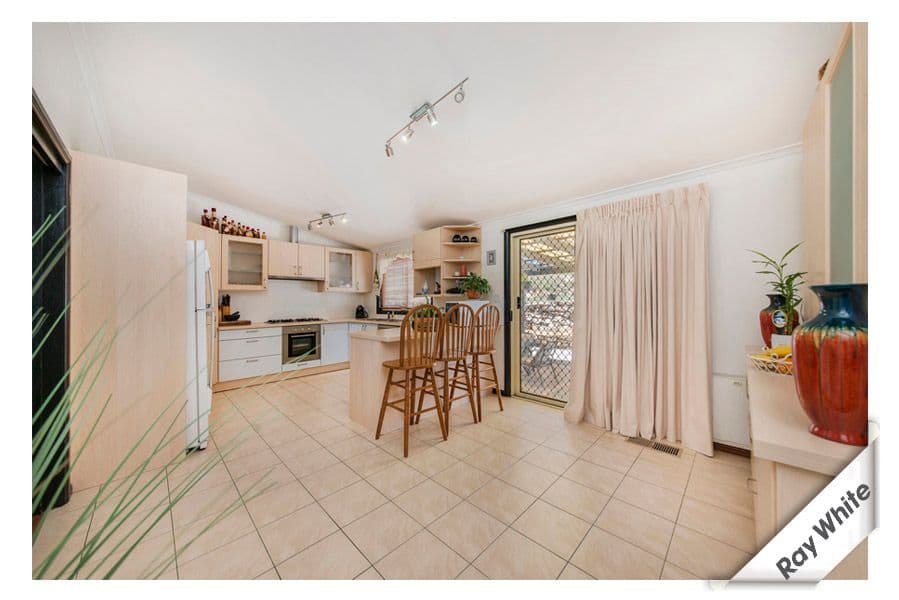 116 Southfork Place, ROYALLA NSW 2620, Royalla - Thumbnail 6
