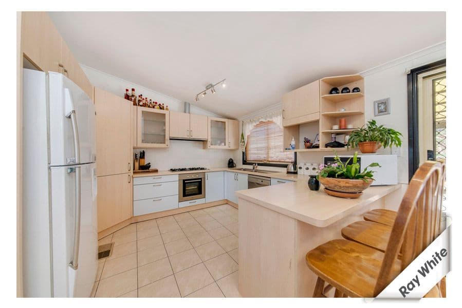 116 Southfork Place, ROYALLA NSW 2620, Royalla - Thumbnail 7