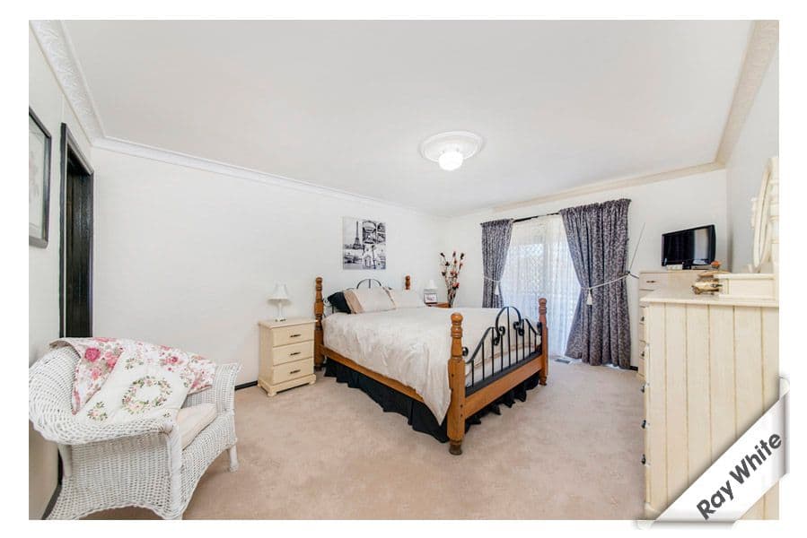 116 Southfork Place, ROYALLA NSW 2620, Royalla - Thumbnail 8