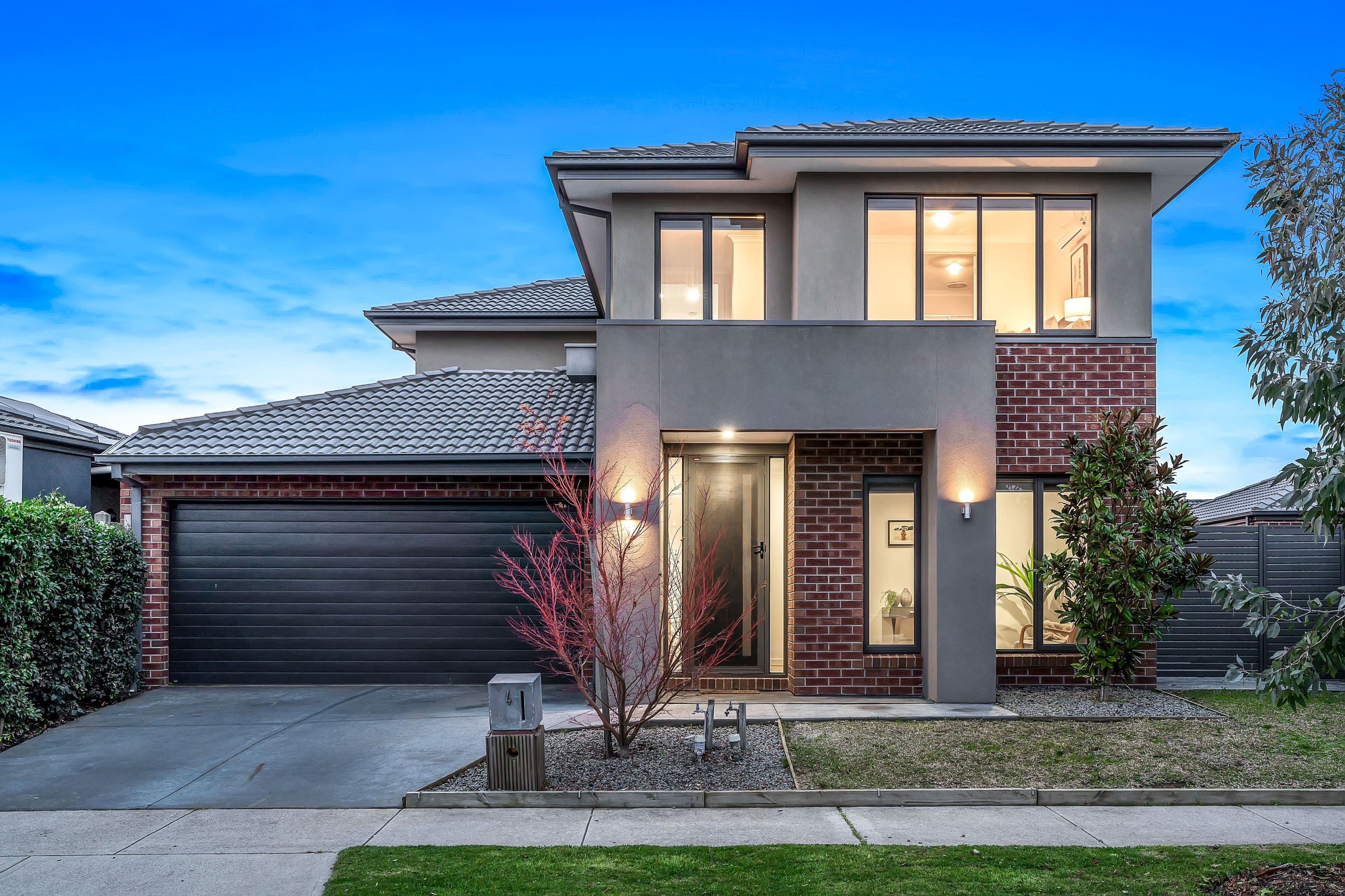 4 Rathdowne Drive, Mickleham VIC 3064, Mickleham - Image 1