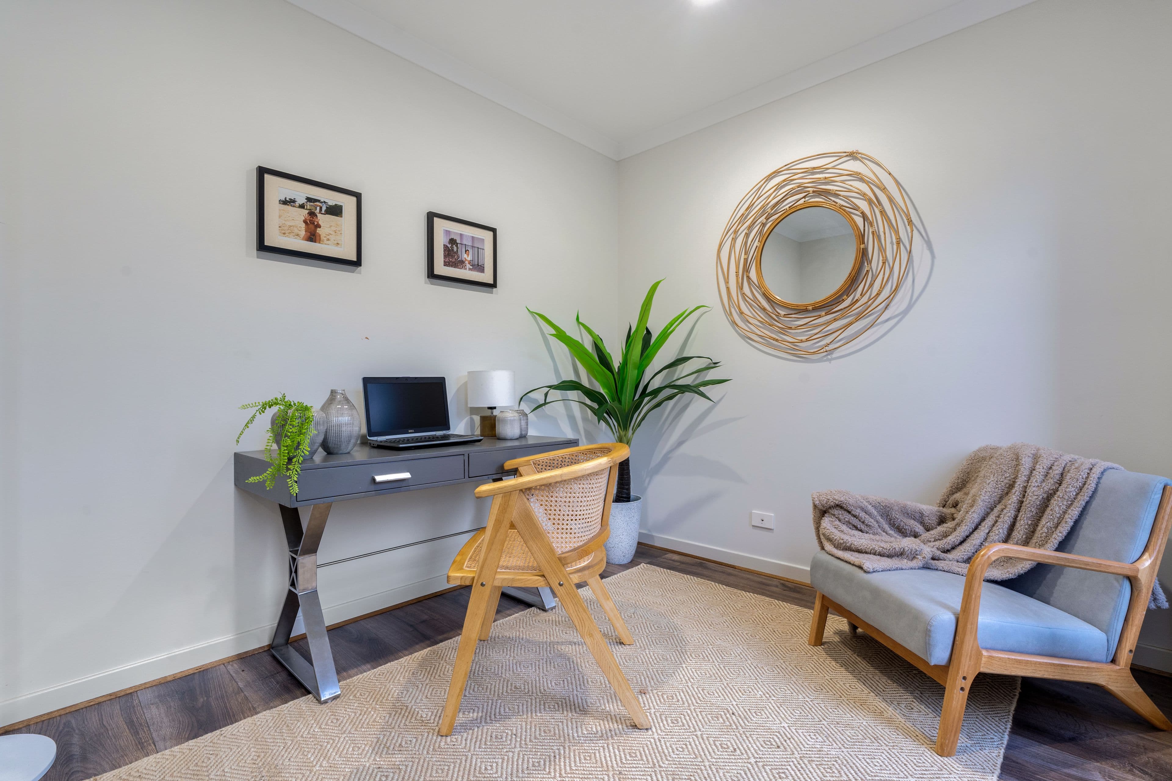 4 Rathdowne Drive, Mickleham VIC 3064, Mickleham - Thumbnail 2