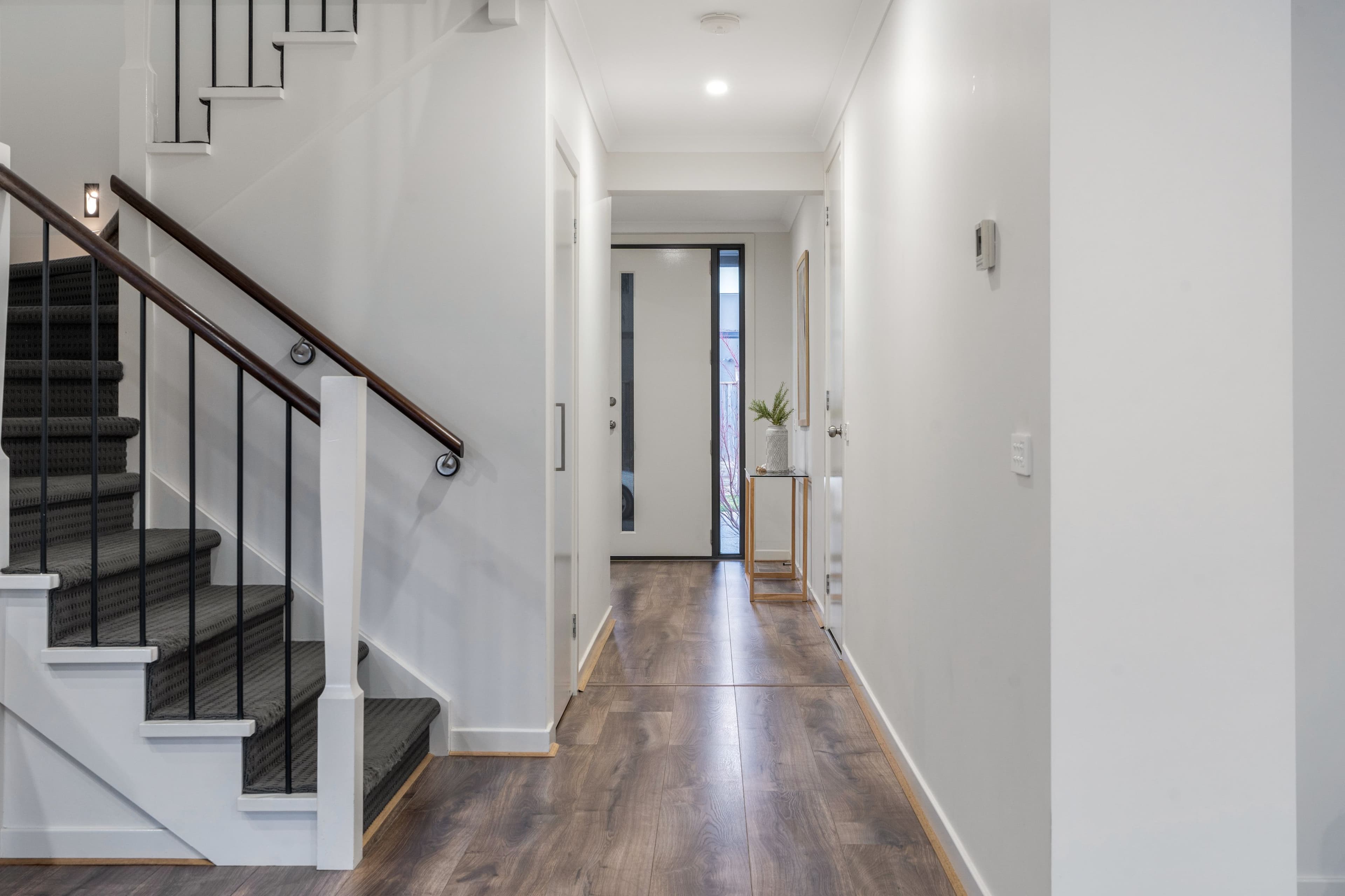 4 Rathdowne Drive, Mickleham VIC 3064, Mickleham - Thumbnail 4