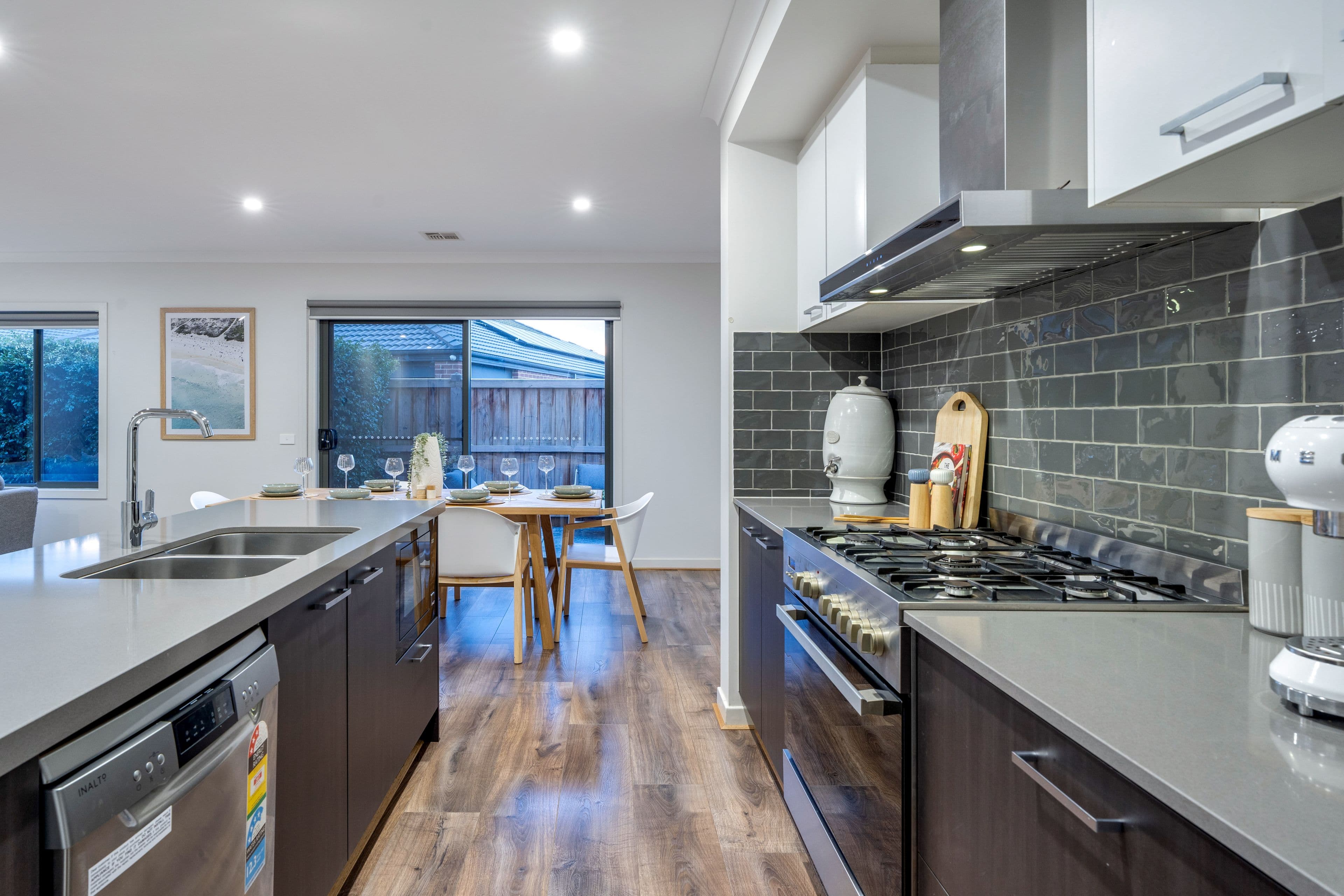 4 Rathdowne Drive, Mickleham VIC 3064, Mickleham - Thumbnail 6