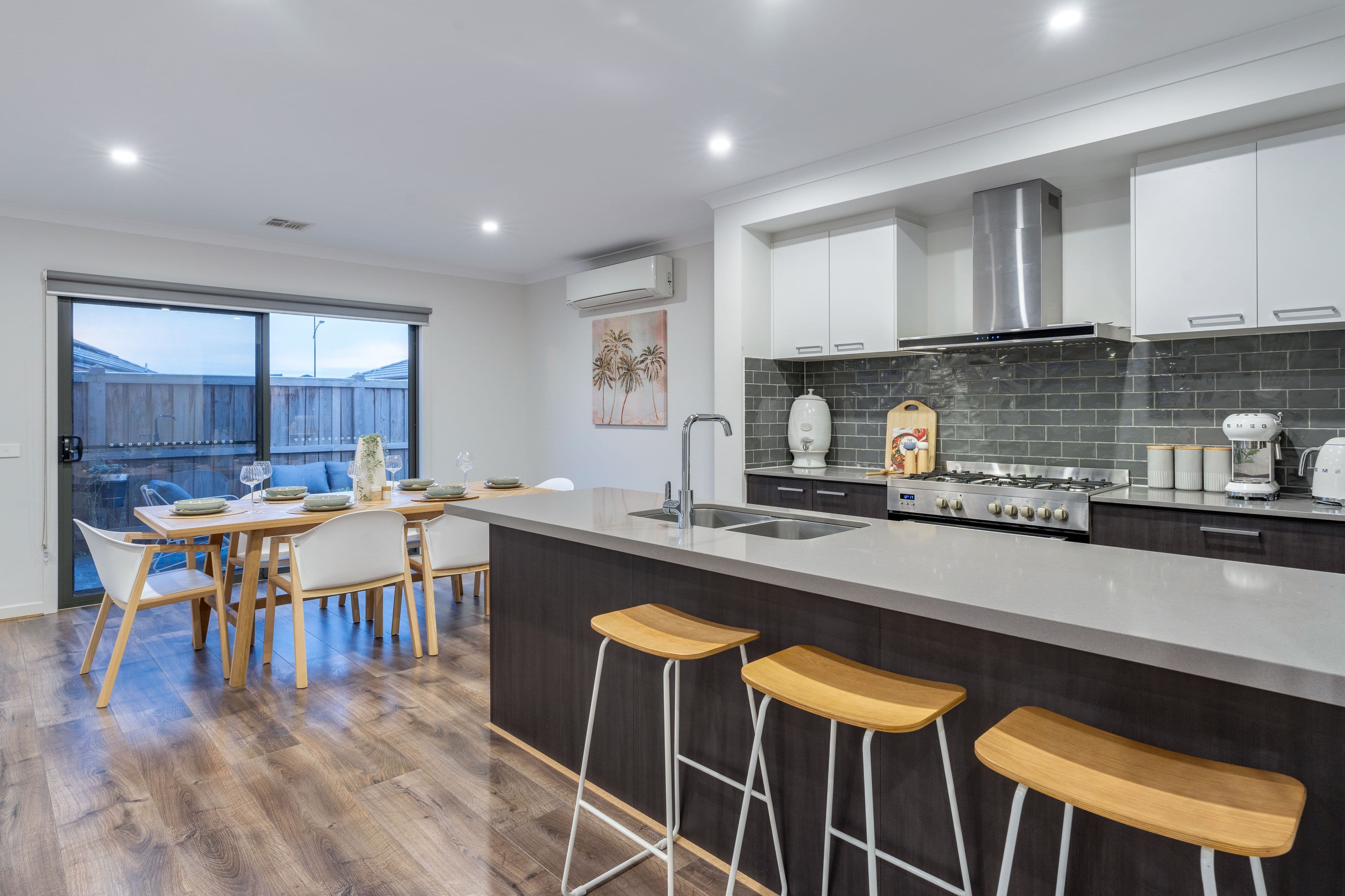 4 Rathdowne Drive, Mickleham VIC 3064, Mickleham - Thumbnail 7