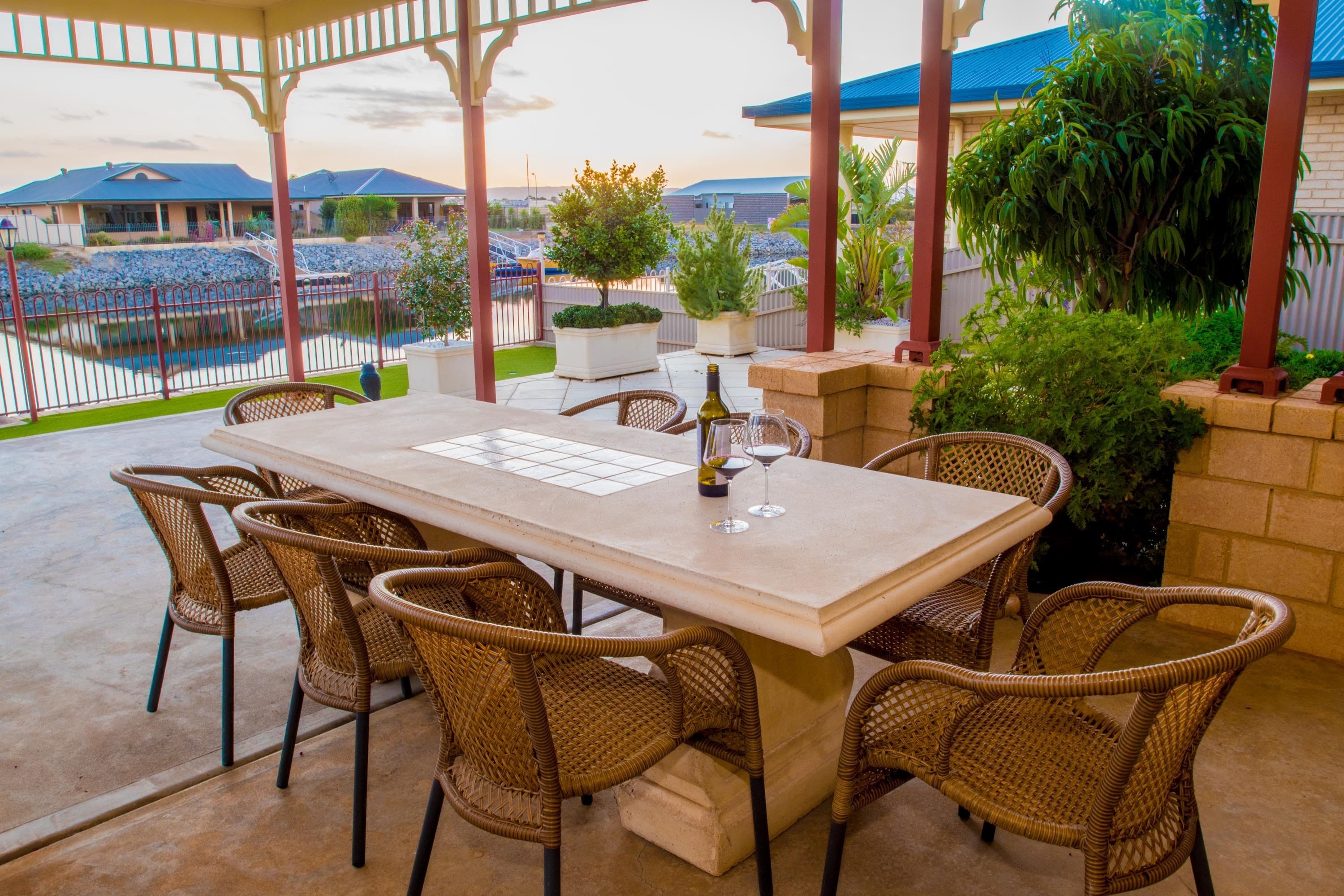 12 NELCEBEE Terrace, Tumby Bay SA 5605, Tumby Bay - Thumbnail 2