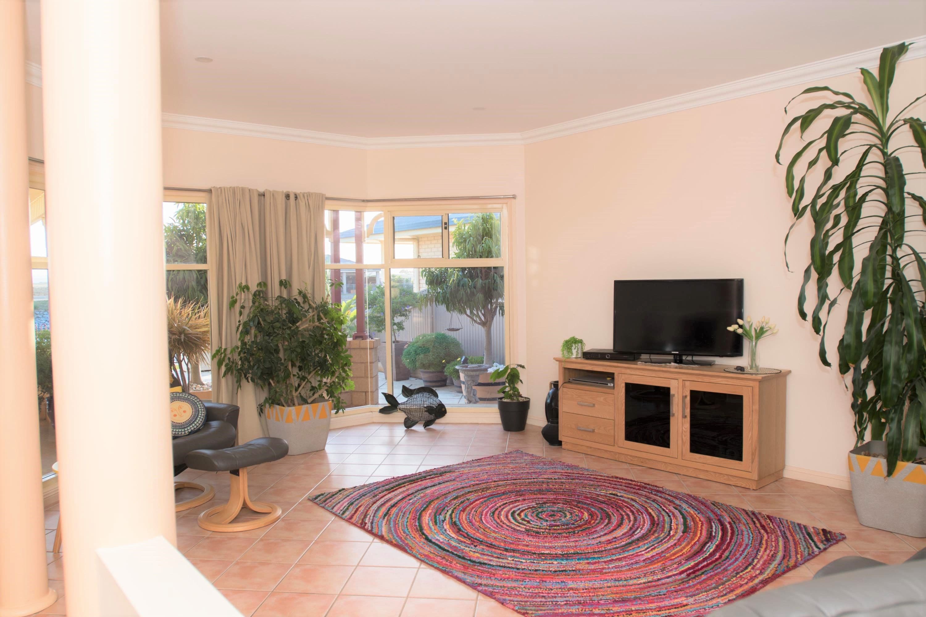 12 NELCEBEE Terrace, Tumby Bay SA 5605, Tumby Bay - Thumbnail 3