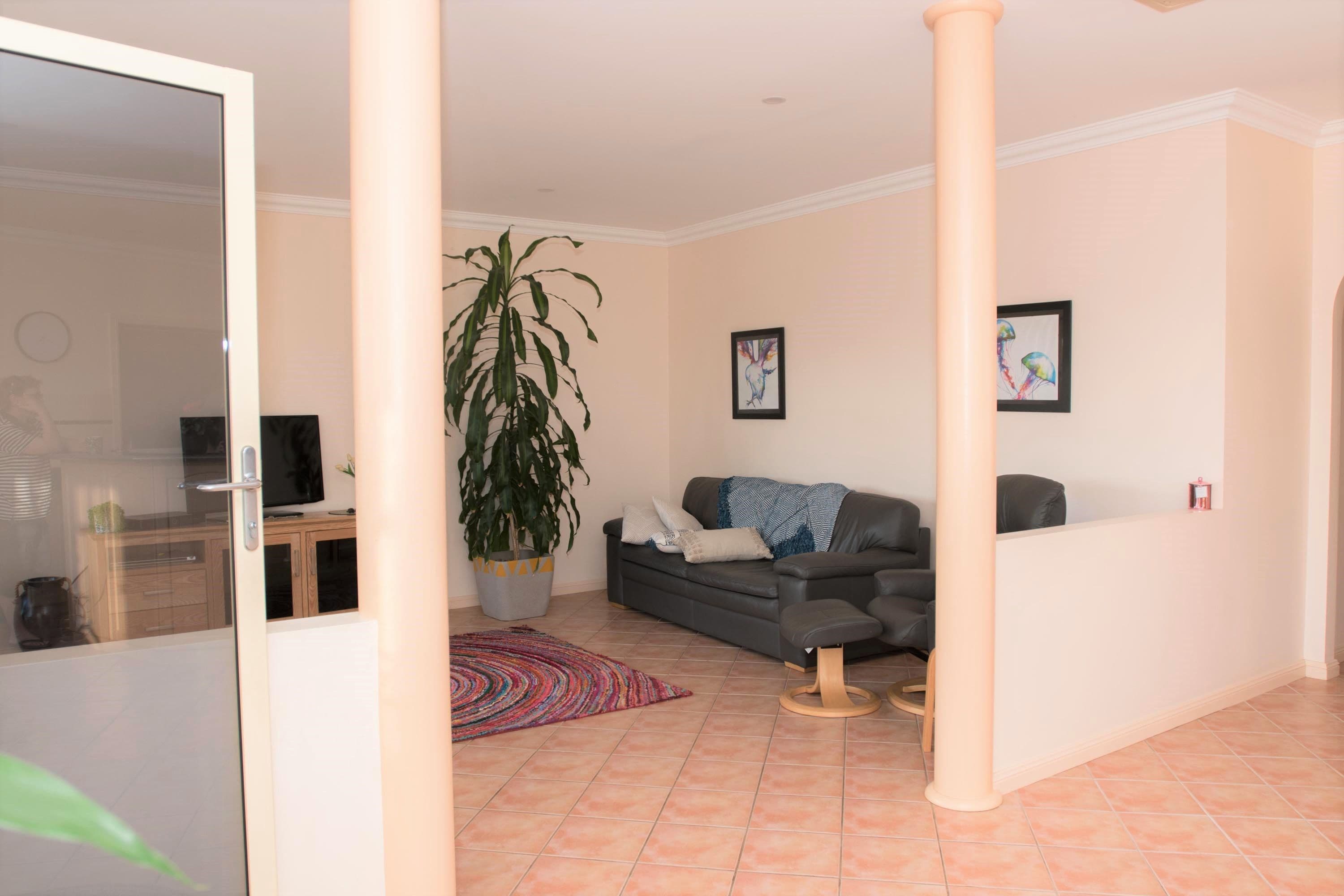 12 NELCEBEE Terrace, Tumby Bay SA 5605, Tumby Bay - Thumbnail 6