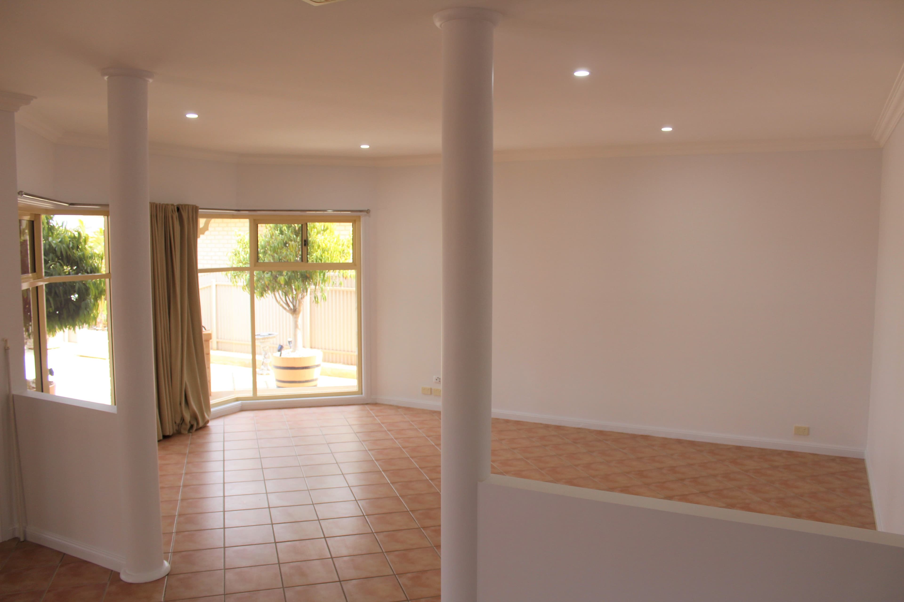 12 NELCEBEE Terrace, Tumby Bay SA 5605, Tumby Bay - Thumbnail 7