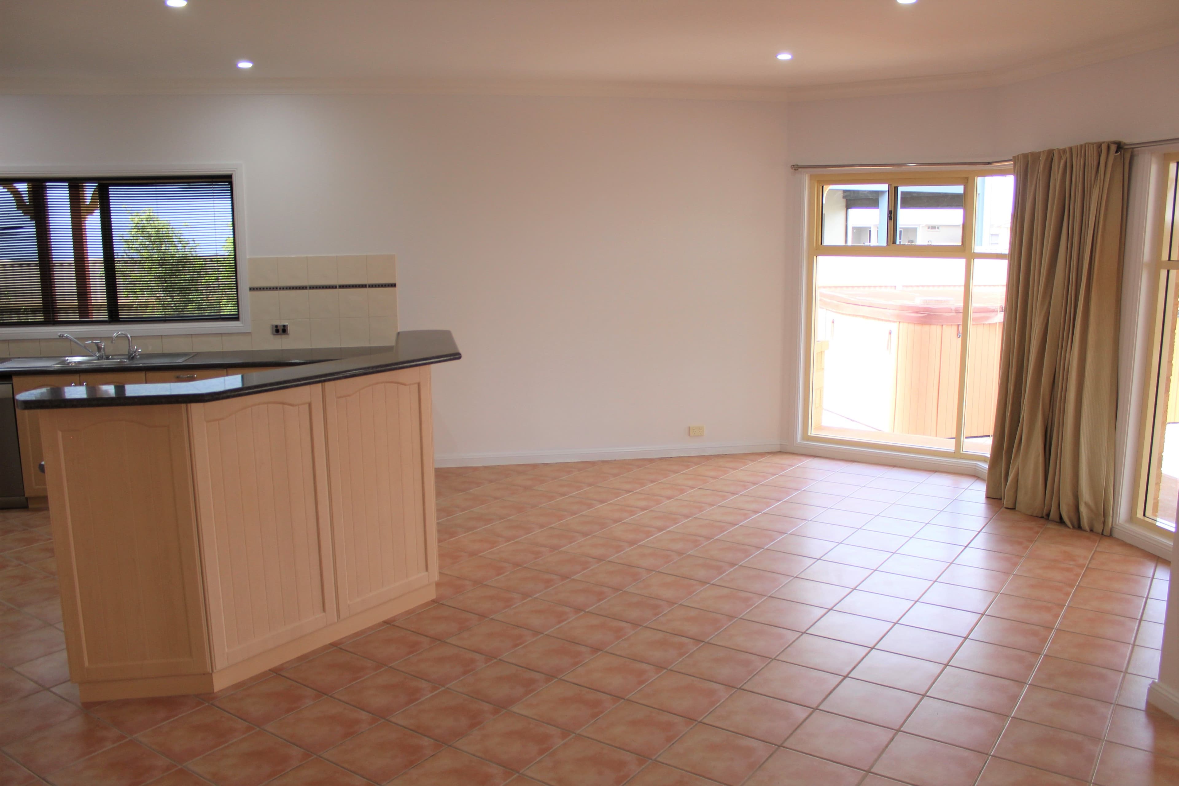 12 NELCEBEE Terrace, Tumby Bay SA 5605, Tumby Bay - Thumbnail 8