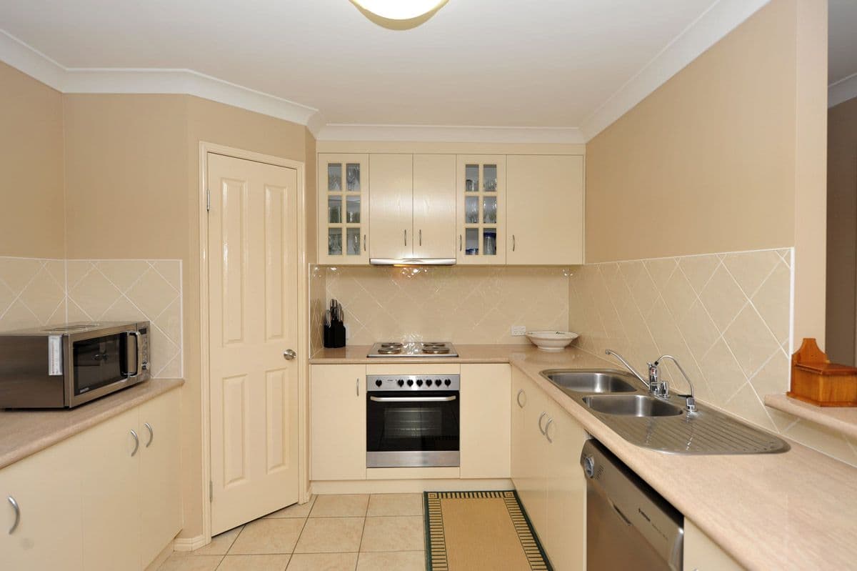 22 Bridget Court, MIDDLE RIDGE QLD 4350, Middle Ridge - Thumbnail 6