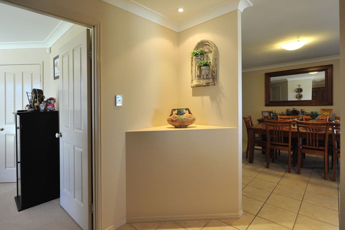 22 Bridget Court, MIDDLE RIDGE QLD 4350, Middle Ridge - Thumbnail 7