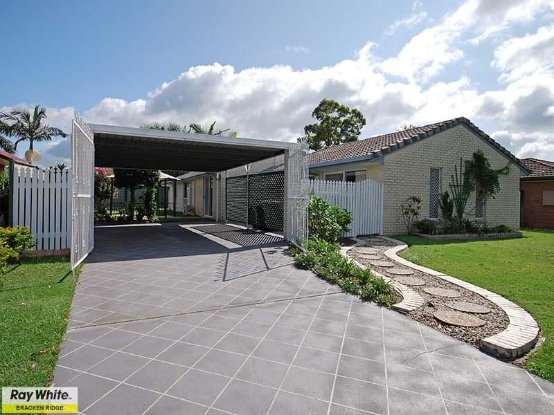 23 Arnica Crescent, BALD HILLS QLD 4036, Bald Hills - Image 1
