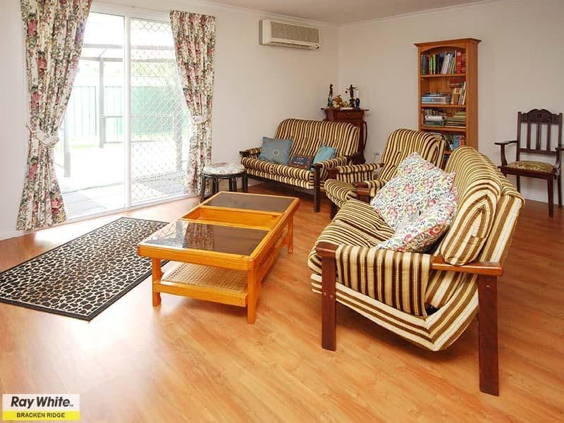 23 Arnica Crescent, BALD HILLS QLD 4036, Bald Hills - Thumbnail 2