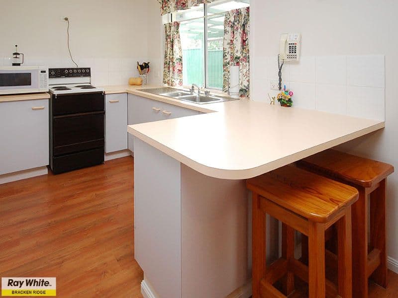 23 Arnica Crescent, BALD HILLS QLD 4036, Bald Hills - Thumbnail 3