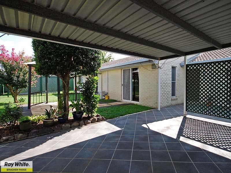 23 Arnica Crescent, BALD HILLS QLD 4036, Bald Hills - Thumbnail 4
