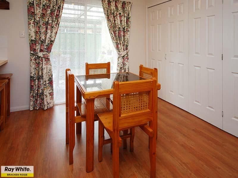 23 Arnica Crescent, BALD HILLS QLD 4036, Bald Hills - Thumbnail 5