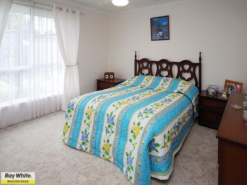 23 Arnica Crescent, BALD HILLS QLD 4036, Bald Hills - Thumbnail 7