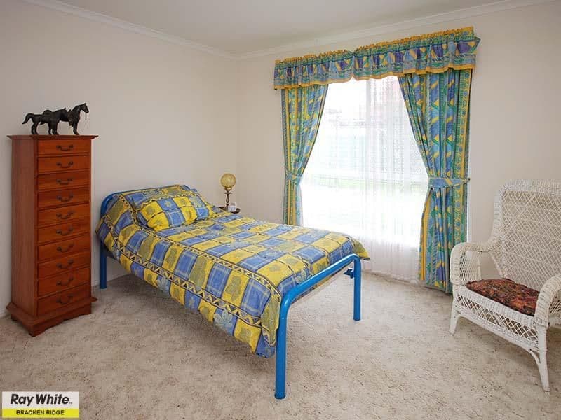 23 Arnica Crescent, BALD HILLS QLD 4036, Bald Hills - Thumbnail 8