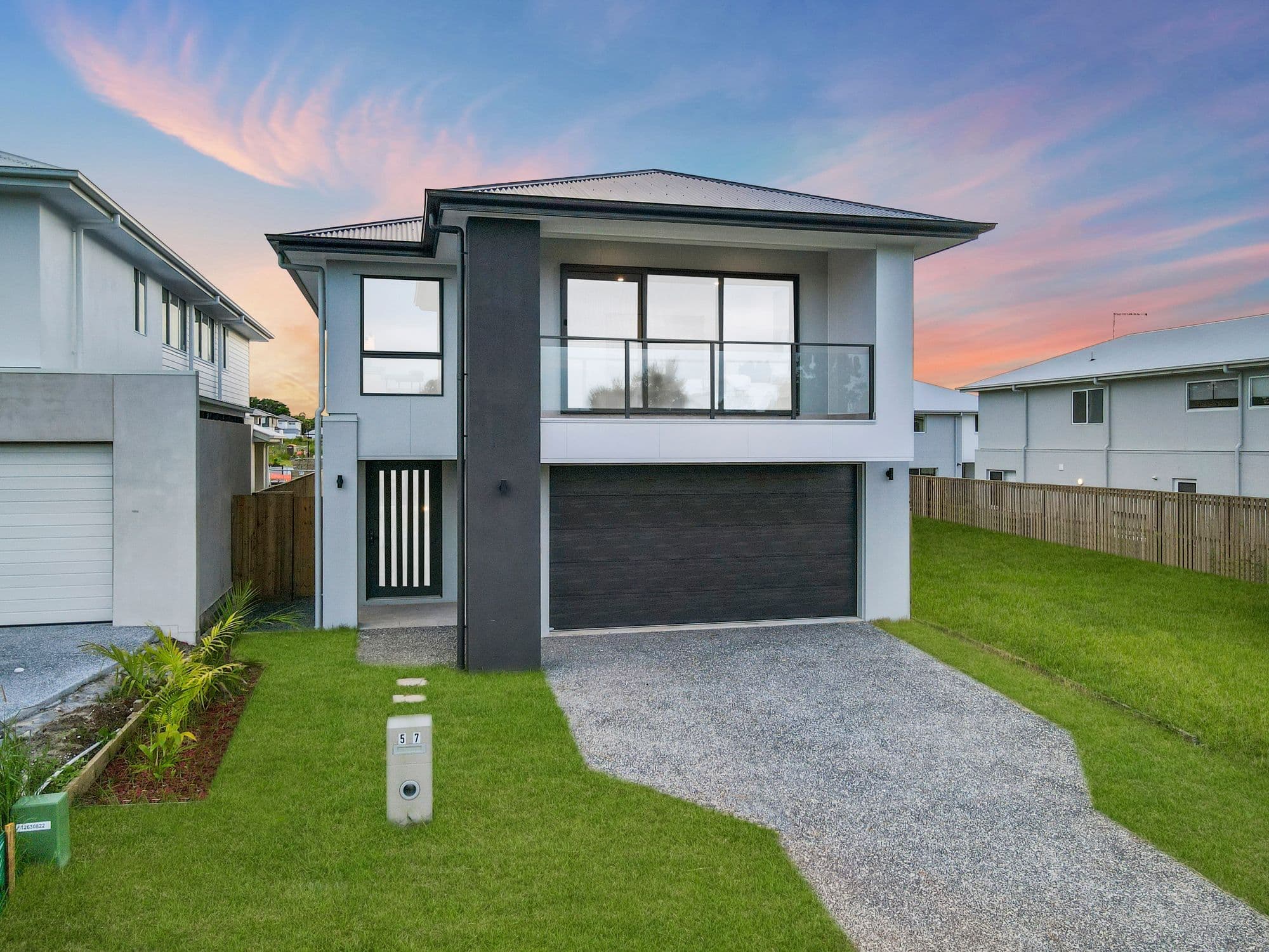 57 Evergreen Street, Rochedale QLD 4123, Rochedale - Thumbnail 3