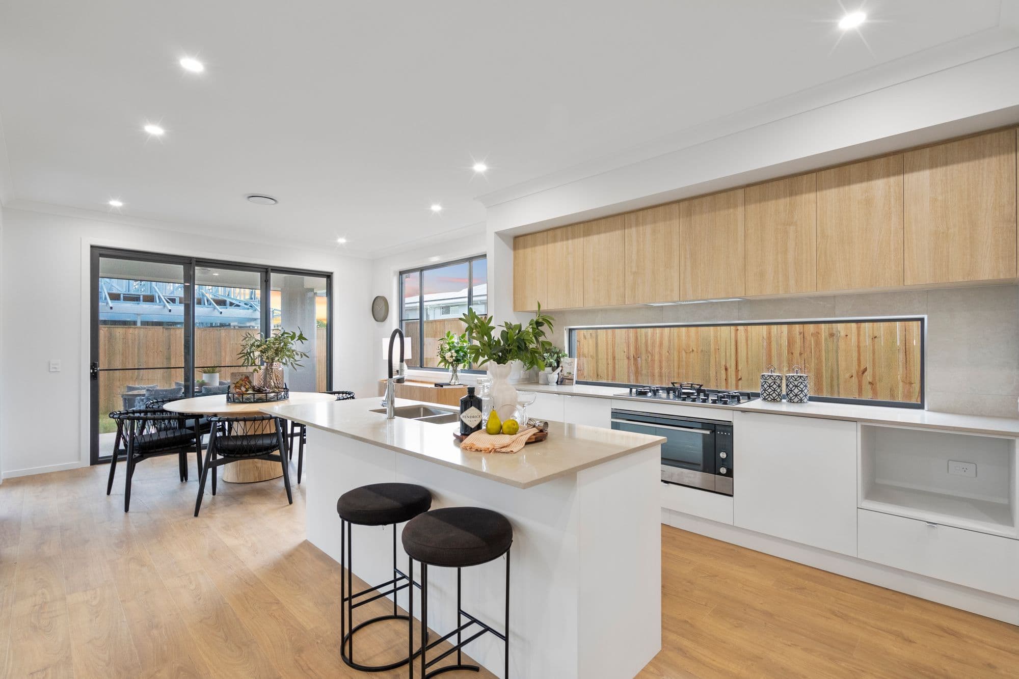 57 Evergreen Street, Rochedale QLD 4123, Rochedale - Thumbnail 4