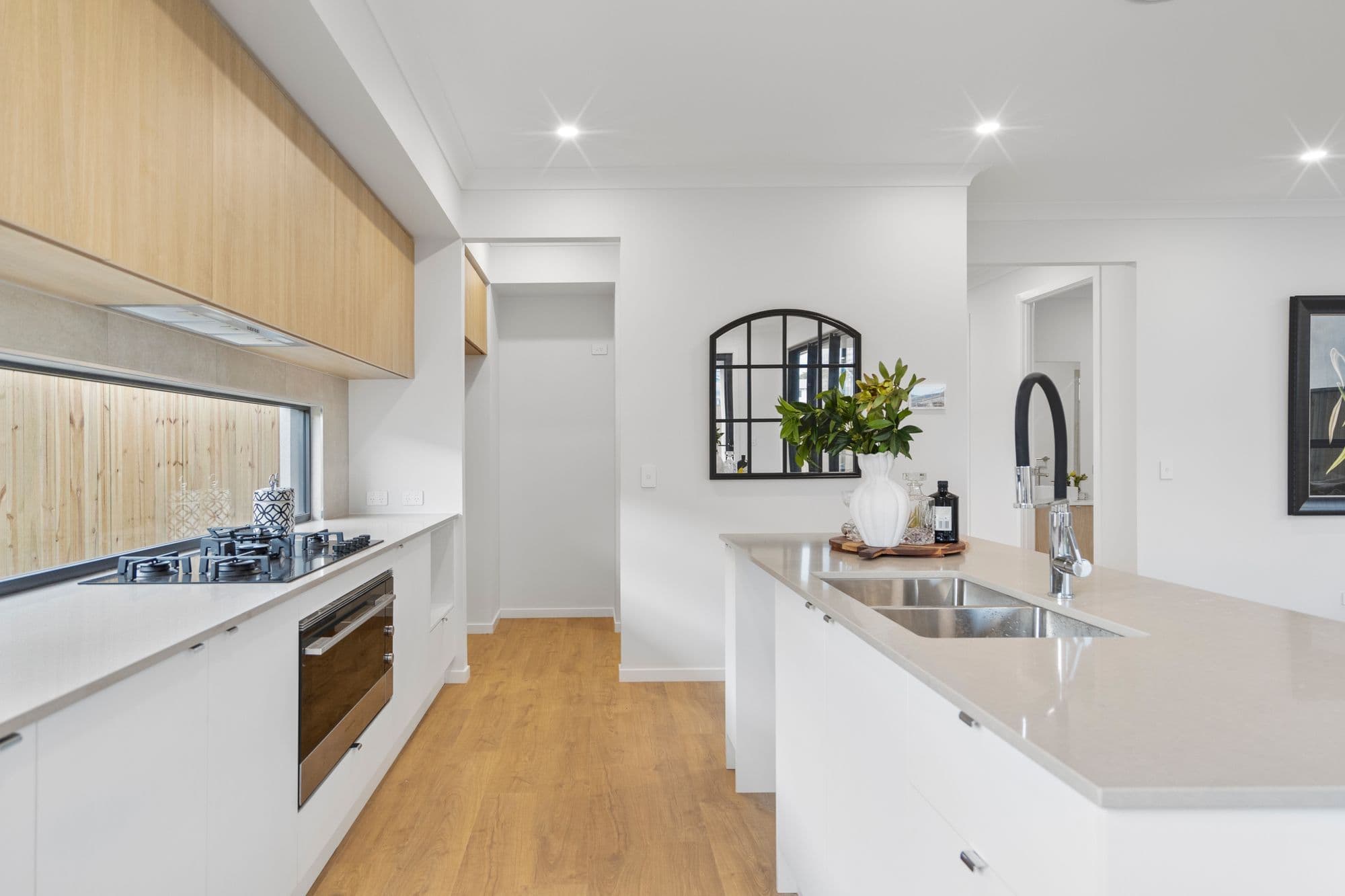 57 Evergreen Street, Rochedale QLD 4123, Rochedale - Thumbnail 6