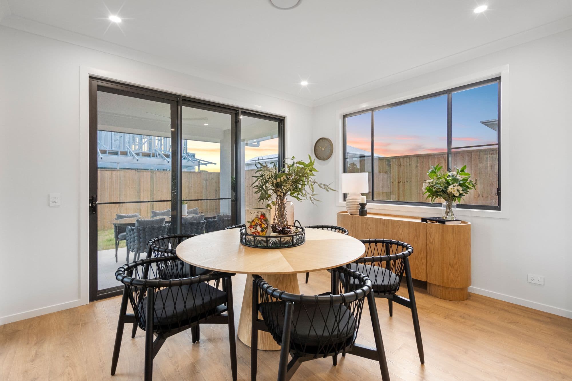 57 Evergreen Street, Rochedale QLD 4123, Rochedale - Thumbnail 8