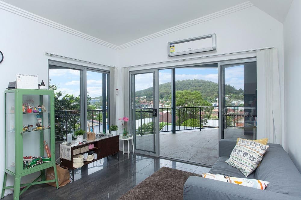 82 Grenfell Street, Mount Gravatt East QLD 4122, Mount Gravatt East - Image 1
