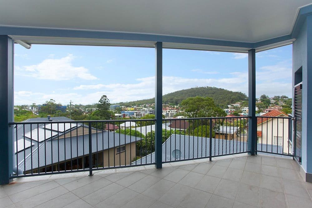82 Grenfell Street, Mount Gravatt East QLD 4122, Mount Gravatt East - Thumbnail 2