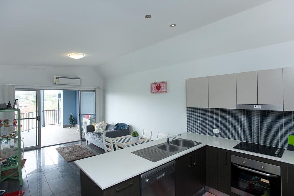 82 Grenfell Street, Mount Gravatt East QLD 4122, Mount Gravatt East - Thumbnail 3