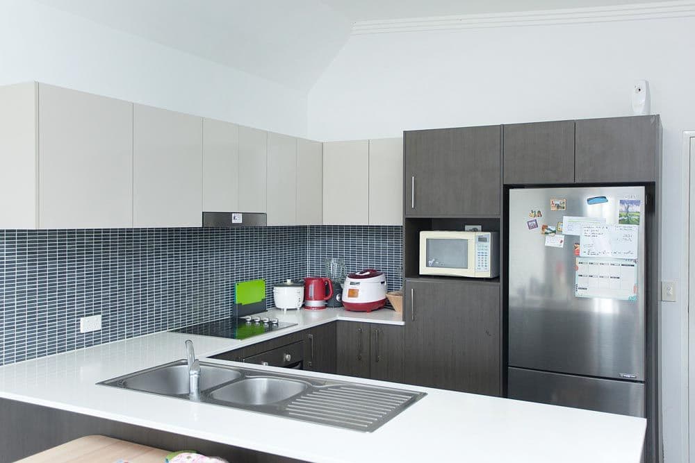 82 Grenfell Street, Mount Gravatt East QLD 4122, Mount Gravatt East - Thumbnail 4