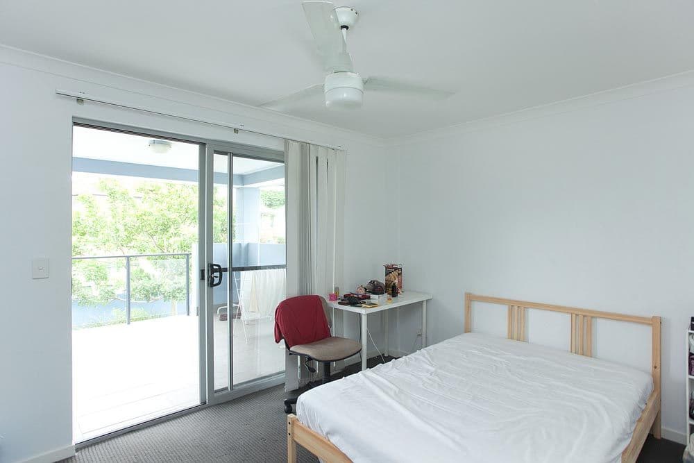 82 Grenfell Street, Mount Gravatt East QLD 4122, Mount Gravatt East - Thumbnail 5