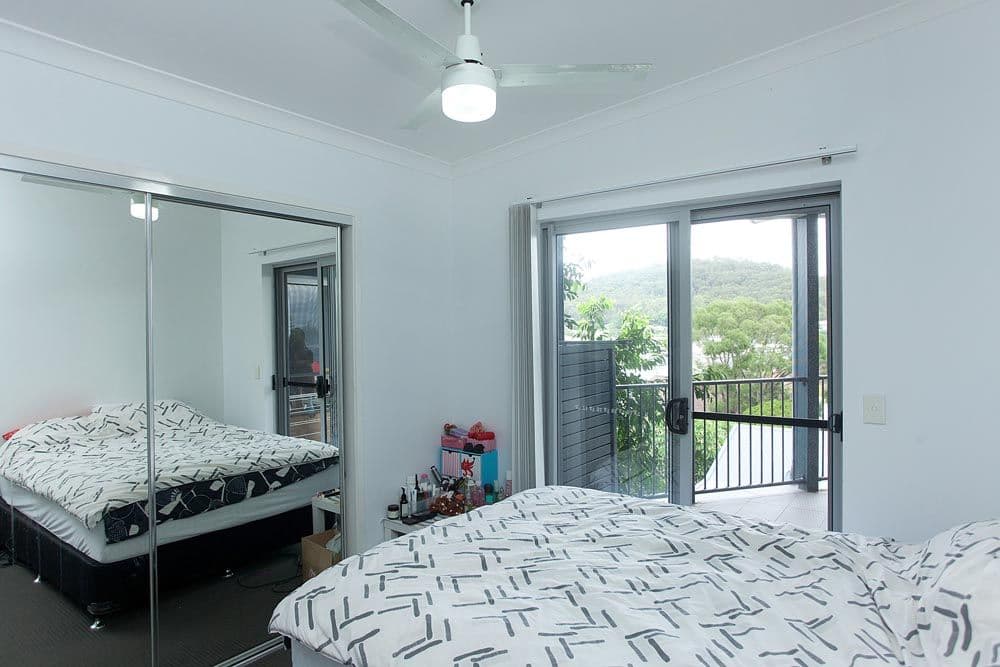 82 Grenfell Street, Mount Gravatt East QLD 4122, Mount Gravatt East - Thumbnail 6