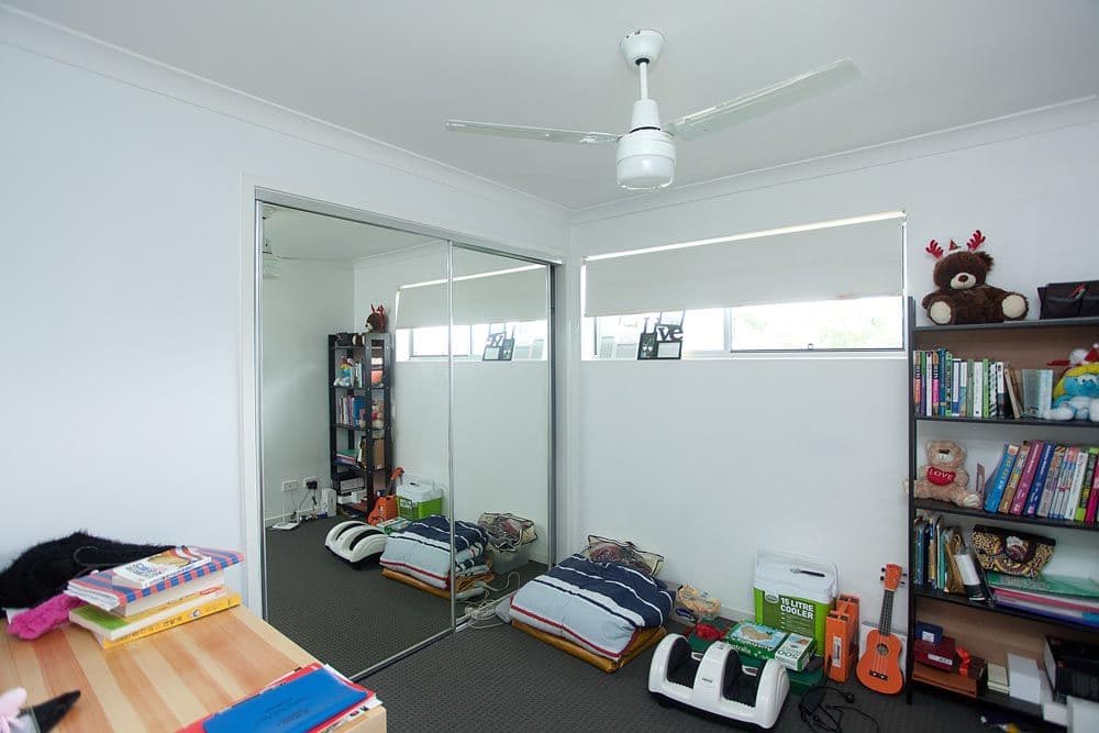 82 Grenfell Street, Mount Gravatt East QLD 4122, Mount Gravatt East - Thumbnail 7