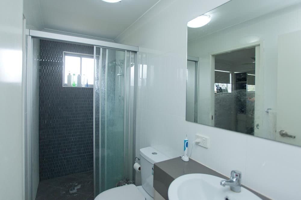 82 Grenfell Street, Mount Gravatt East QLD 4122, Mount Gravatt East - Thumbnail 8