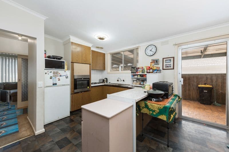 3 Inez Court, Melton VIC 3337, Melton - Thumbnail 3