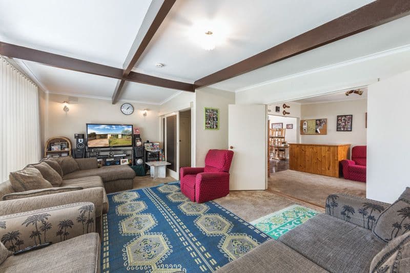 3 Inez Court, Melton VIC 3337, Melton - Thumbnail 5